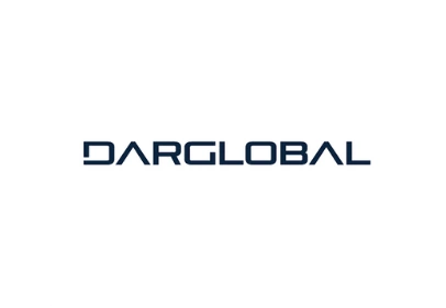 Developers Logo