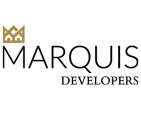 Developers Logo