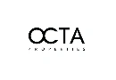 Developers Logo