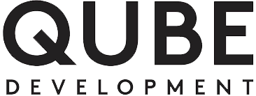 Developers Logo
