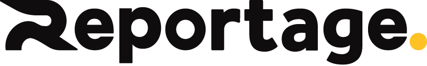 Developers Logo