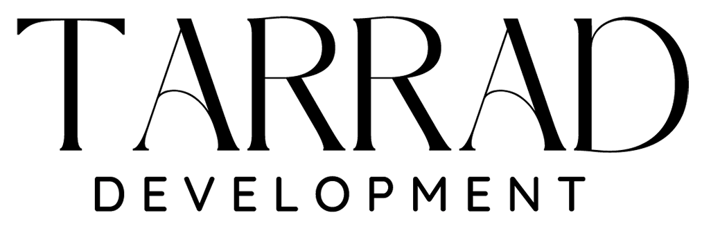 Developers Logo