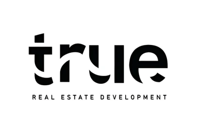 Developers Logo