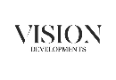 Developers Logo