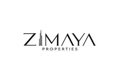 Developers Logo