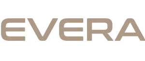 Developers Logo