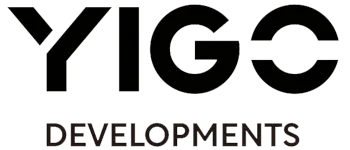 Developers Logo