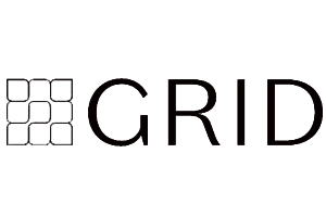 Developers Logo