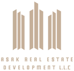 Developers Logo