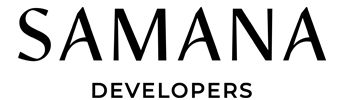 Developers Logo