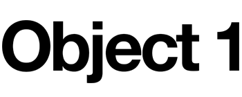 Developers Logo