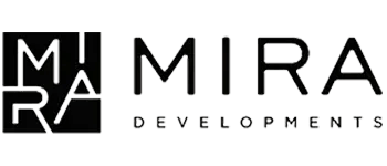 Developers Logo