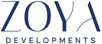 Developers Logo