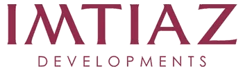 Developers Logo