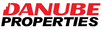 Developers Logo