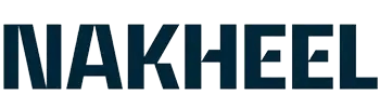 Developers Logo