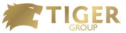 Developers Logo