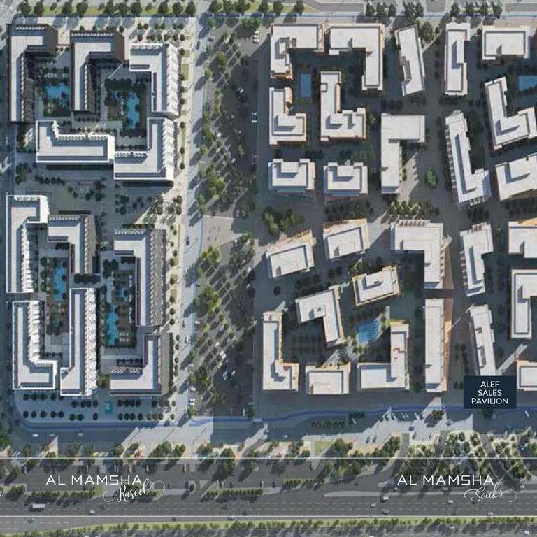 Alef Hamsa 3 location image