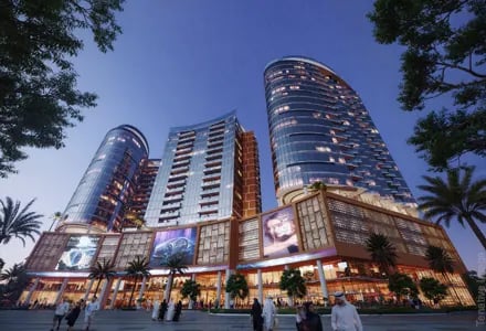 Project Imaage