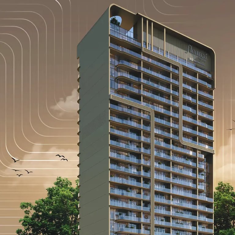 Floarea Skies Overview Image