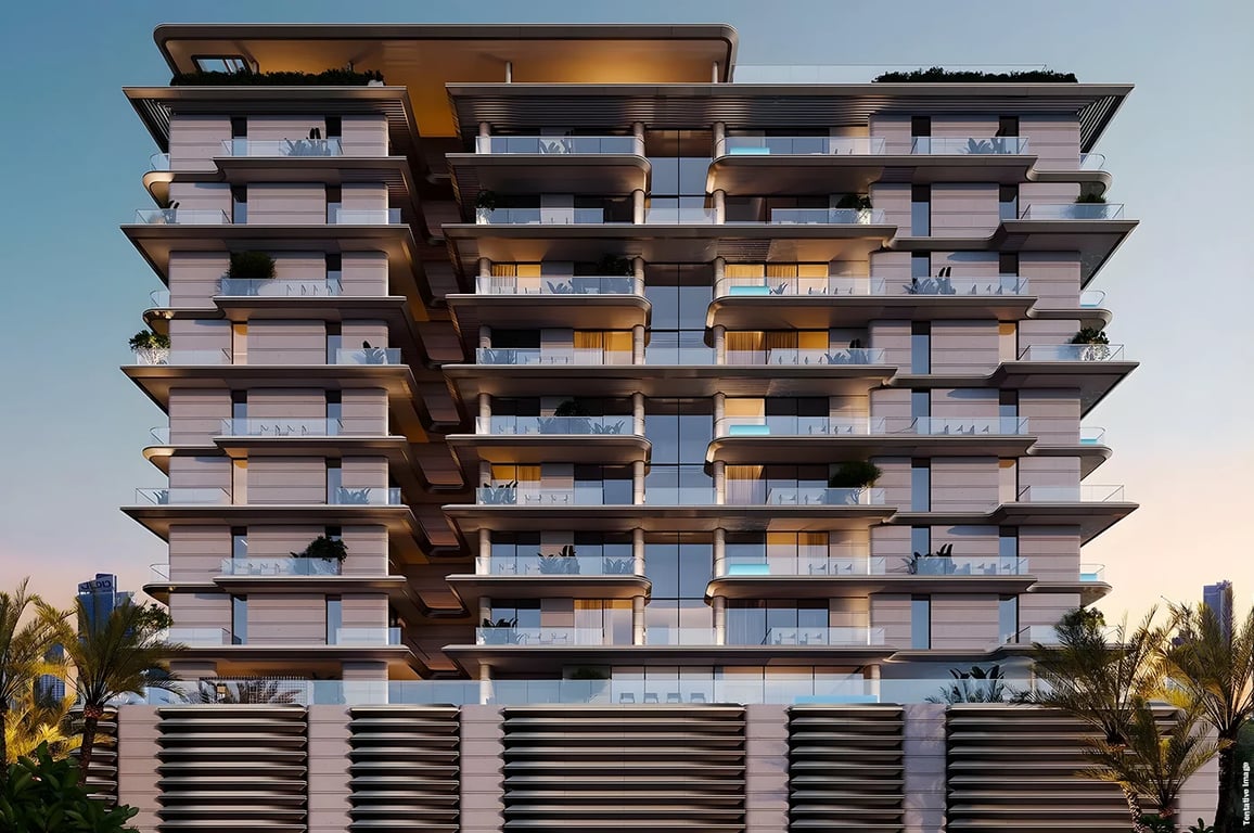 241 Waterside Image