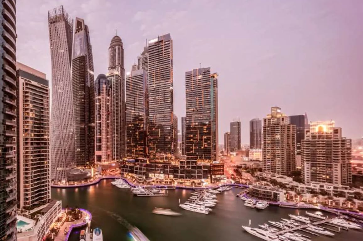 Kempinski Branded Residences Image