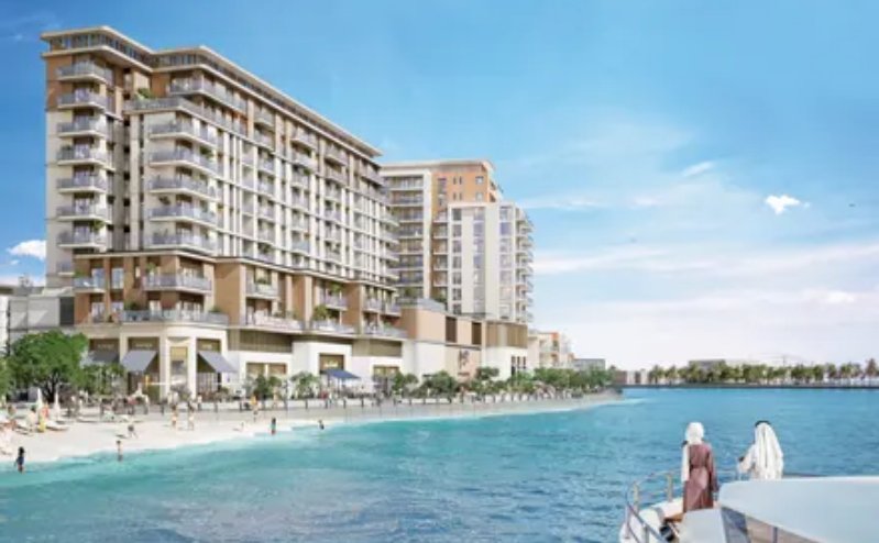 GEM Residences