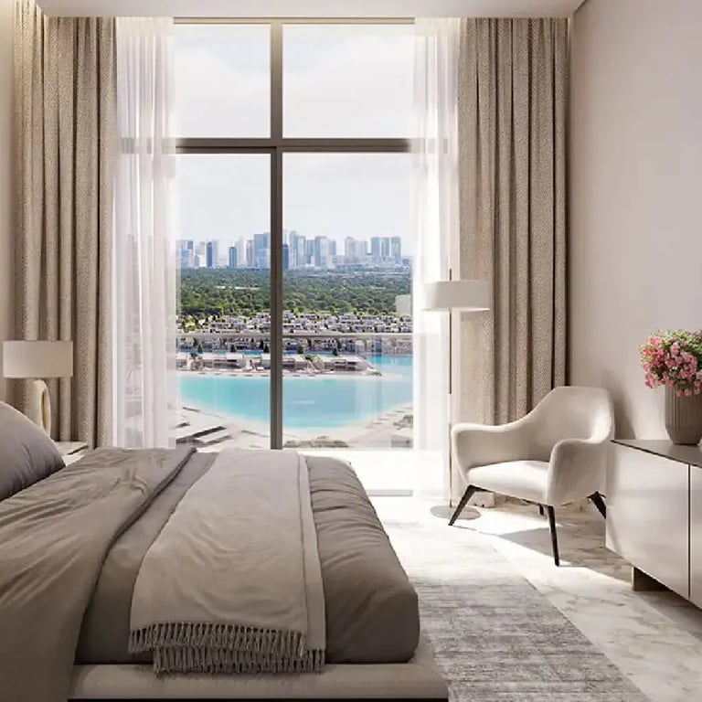 Sobha 340 Riverside Crescent gallery image 3