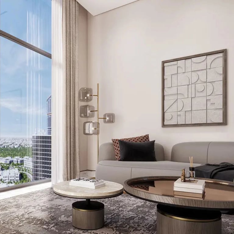 360 Riverside Crescent gallery image 2