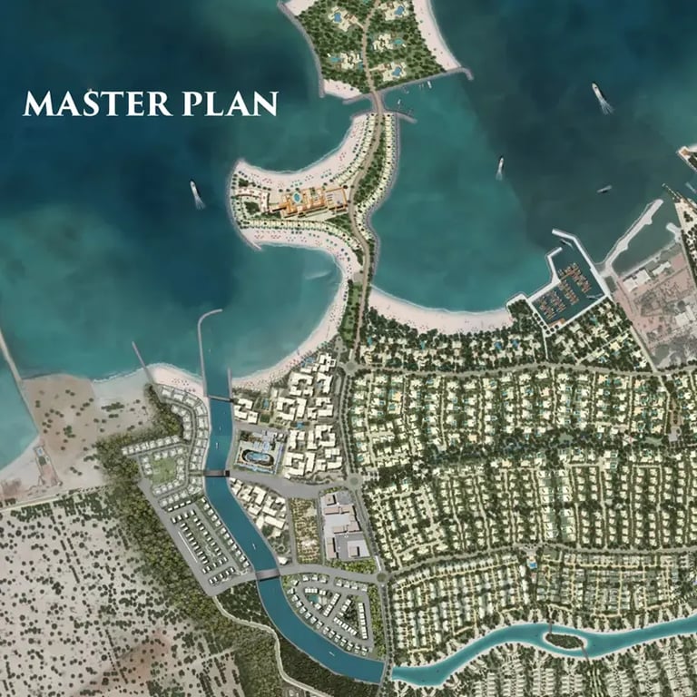 Ohana By The Sea location image