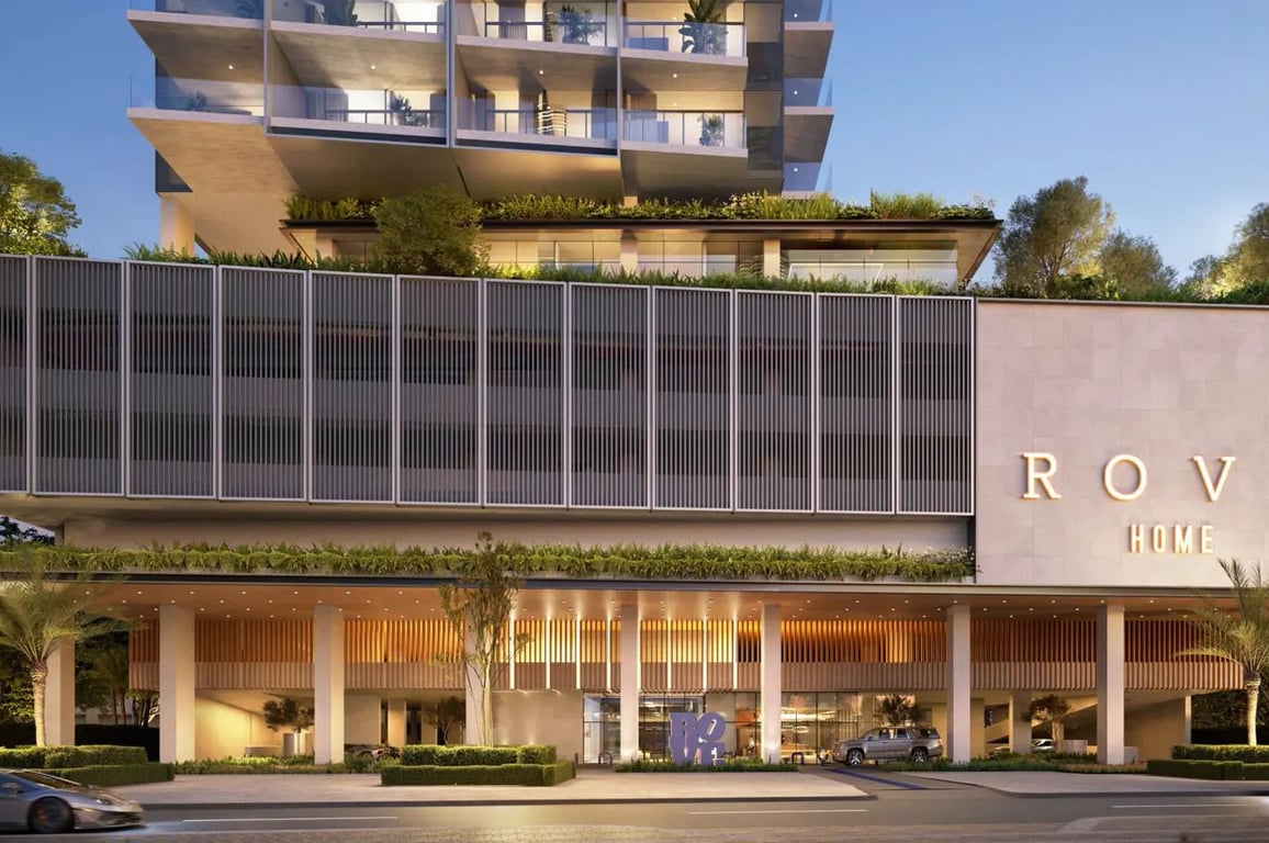 Rove Home Image