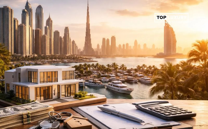 Emaar Hills Payment Plan: Guide For Smart Property Buyers