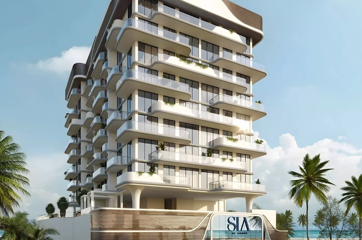 Grovy SIA Image