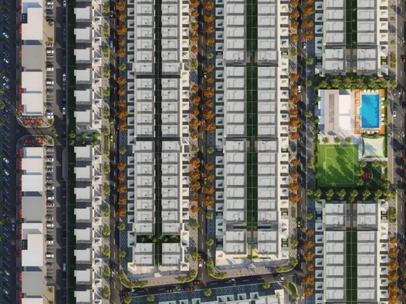 Image P3