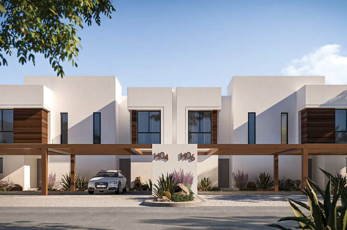 Aldar Noya 1 Image