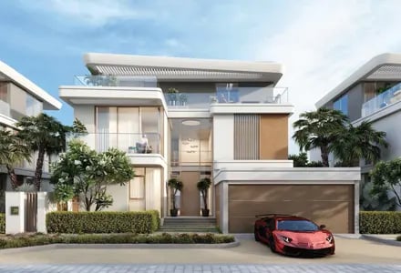 Project 1