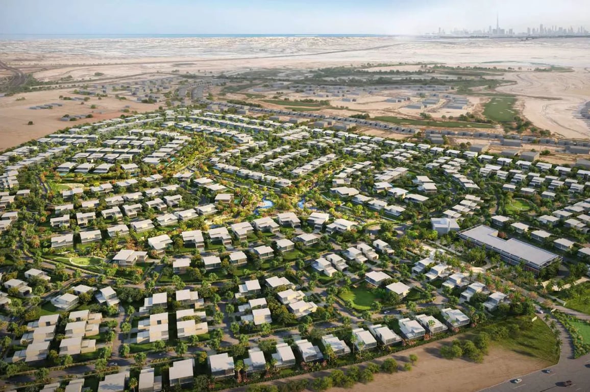  H&H Eden Hills Image