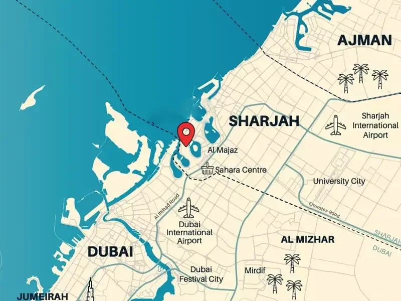 Project Connectivity Image