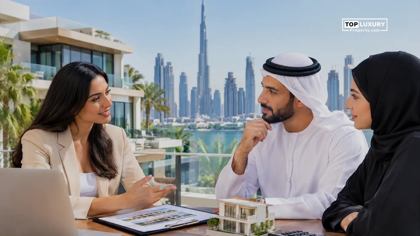 How to Negotiate the Best Price When Buying a House?