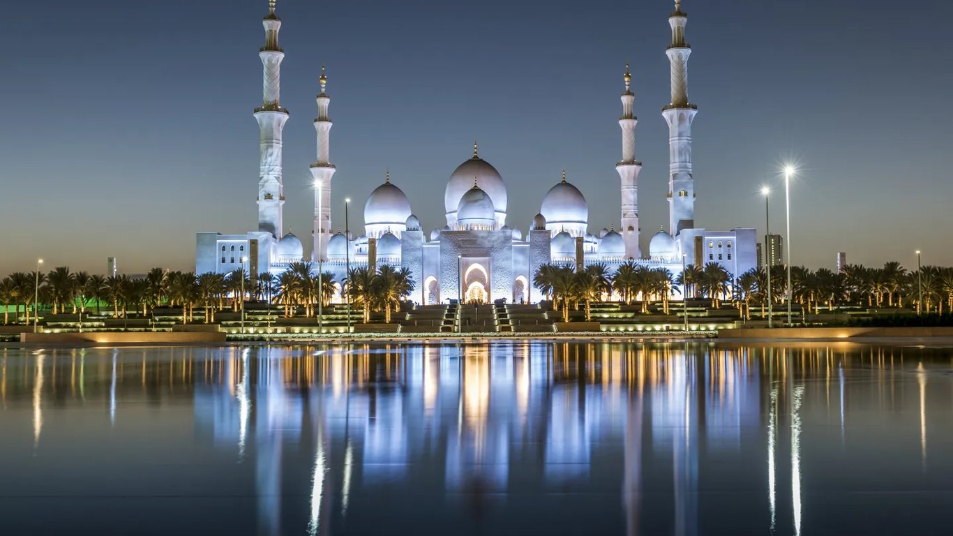 Featured Image