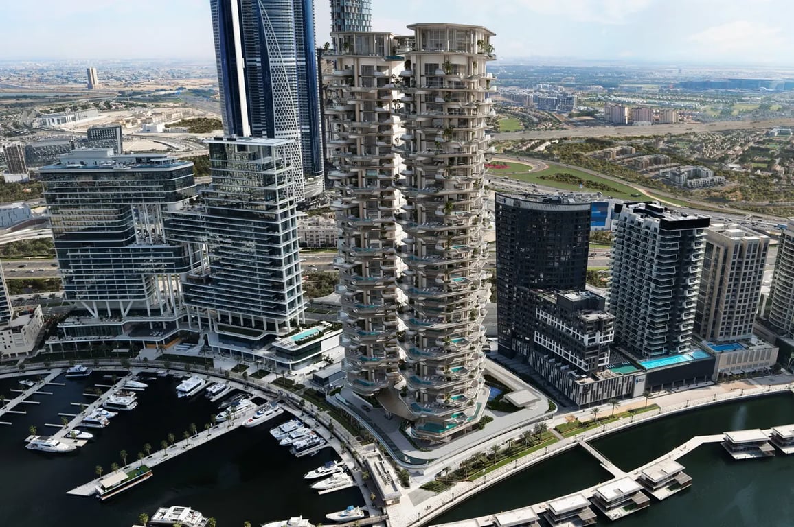 One Sankari Marasi Marina Image
