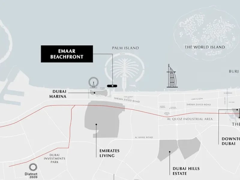 Project Connectivity Image