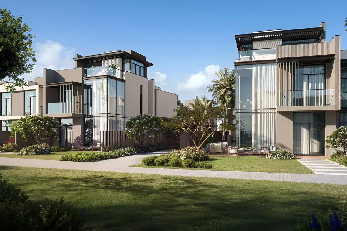 La Tilia at Villanova Phase 2 Image