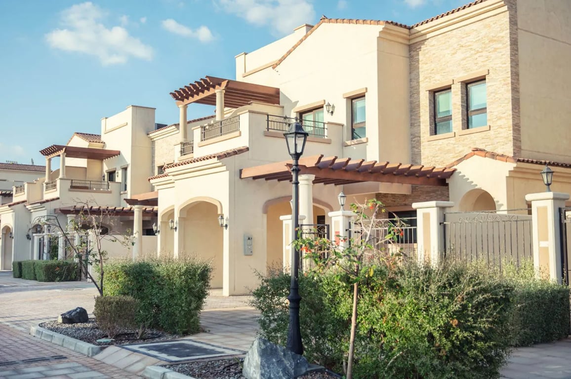 Bloom Gardens Phase 5 Image