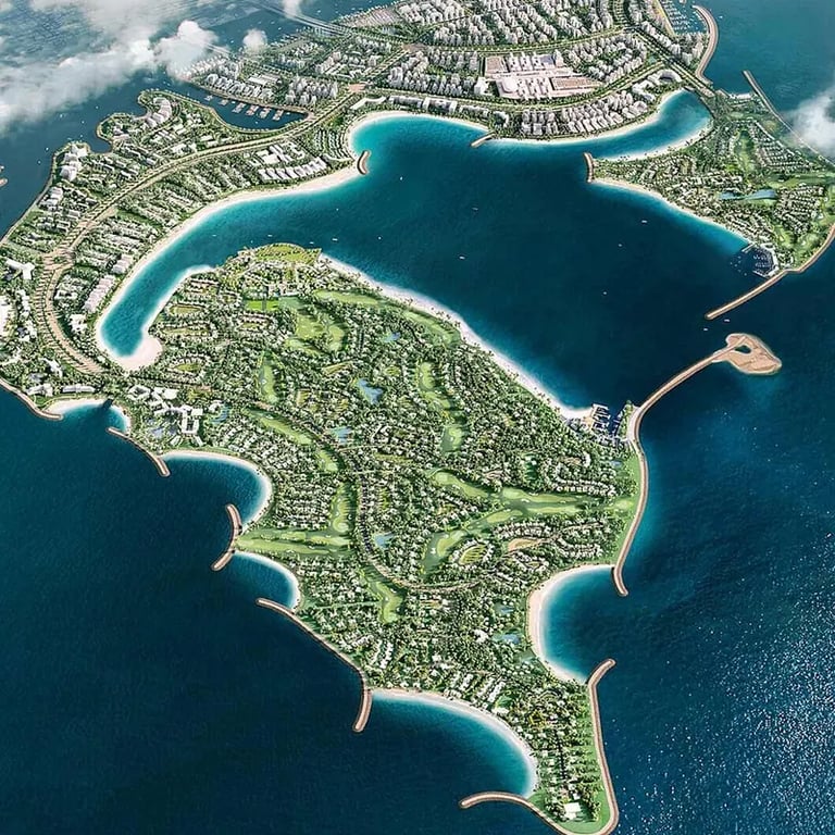 Water Walk location image