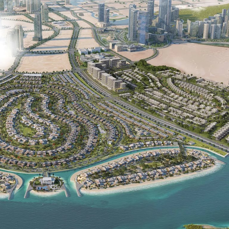 Reem Hills location image