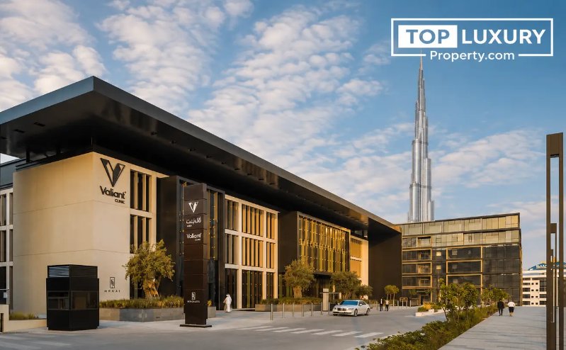 Featured Image