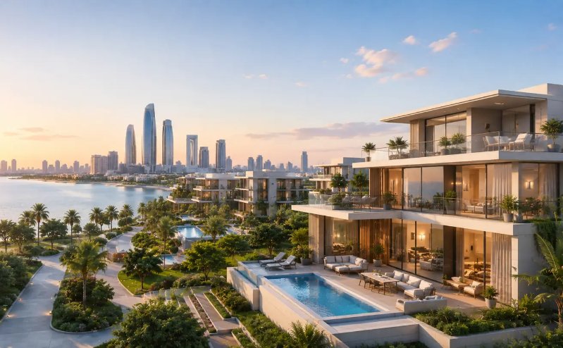 Featured Image