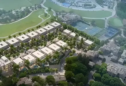 Signature Lifestyle Residences