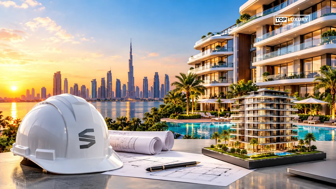 Is Samana a Good Developer?